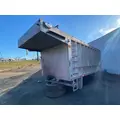 Dump Bodies 19 FT Box  Bed thumbnail 1