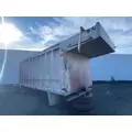 Dump Bodies 19 FT Box  Bed thumbnail 2