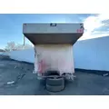 Dump Bodies 19 FT Box  Bed thumbnail 3