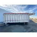 Dump Bodies 19 FT Box  Bed thumbnail 4