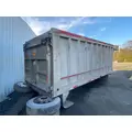 Dump Bodies 19 FT Box  Bed thumbnail 5