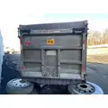 Dump Bodies 19 FT Box  Bed thumbnail 6