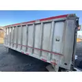 Dump Bodies 19 FT Box  Bed thumbnail 7