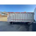 Dump Bodies 19 FT Box  Bed thumbnail 8