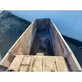 Dump Bodies 19 FT Box  Bed thumbnail 9