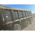 Dump Bodies 20 Body  Bed thumbnail 1