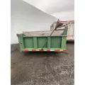 Dump Bodies 9