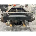 Dump Bodies Other Body  Bed thumbnail 1