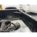Dump Bodies Other Body  Bed thumbnail 2