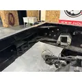 Dump Bodies Other Body  Bed thumbnail 3