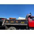 Dump Bodies Other Box  Bed thumbnail 1