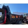 Dump Bodies Other Box  Bed thumbnail 3