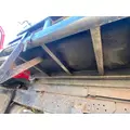 Dump Bodies Other Box  Bed thumbnail 4