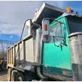 Dump Bodies Other Box  Bed thumbnail 2