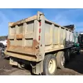 Dump Bodies Other Box  Bed thumbnail 3