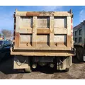 Dump Bodies Other Box  Bed thumbnail 4