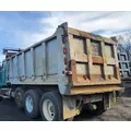 Dump Bodies Other Box  Bed thumbnail 5