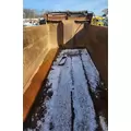 Dump Bodies Other Box  Bed thumbnail 6