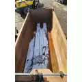 Dump Bodies Other Box  Bed thumbnail 7