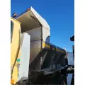 Dump Bodies Other Box  Bed thumbnail 1