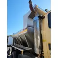 Dump Bodies Other Box  Bed thumbnail 2