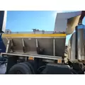 Dump Bodies Other Box  Bed thumbnail 3