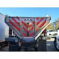 Dump Bodies Other Box  Bed thumbnail 5