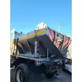 Dump Bodies Other Box  Bed thumbnail 6