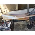 Dump Bodies Other Box  Bed thumbnail 7