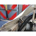 Dump Bodies Other Box  Bed thumbnail 9