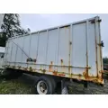 Dump Bodies Other Box  Bed thumbnail 2