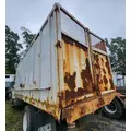 Dump Bodies Other Box  Bed thumbnail 3