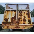 Dump Bodies Other Box  Bed thumbnail 4