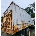 Dump Bodies Other Box  Bed thumbnail 5