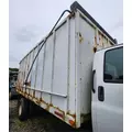 Dump Bodies Other Box  Bed thumbnail 6