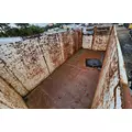Dump Bodies Other Box  Bed thumbnail 7