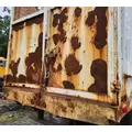 Dump Bodies Other Box  Bed thumbnail 8