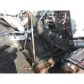 Dump Bodies Other Box  Bed thumbnail 1