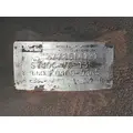 Dump Bodies Other Box  Bed thumbnail 2