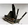 Dump Bodies Other Box  Bed thumbnail 6