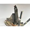Dump Bodies Other Box  Bed thumbnail 7