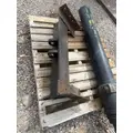 Dump Hoists 16