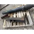 Dump Hoists 16