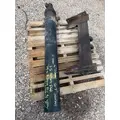 Dump Hoists 16