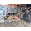 Dump FG649 BoxBed thumbnail 3