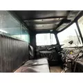 Duplex D-300 Cab Assembly thumbnail 14