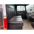 Duplex D-300 Cab Assembly thumbnail 15