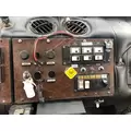 Duplex D-300 Dash Assembly thumbnail 1