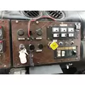 Duplex D-300 Dash Assembly thumbnail 2