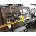 Duplex D-300 Dash Assembly thumbnail 3